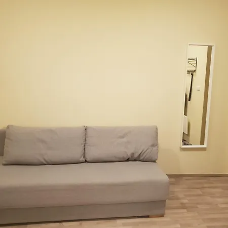 Center Skadarlija Ii